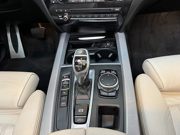 BMW X5 15 of 20