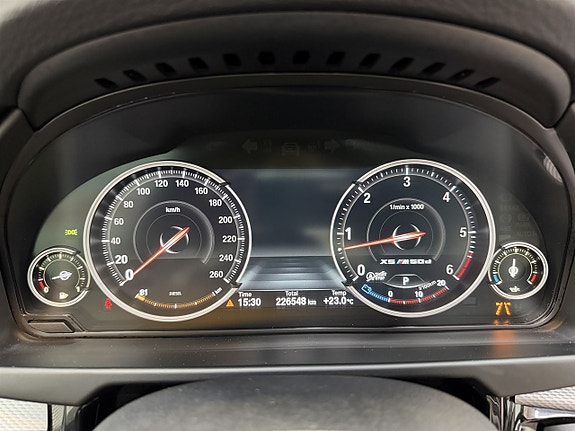 BMW X5 20 of 20