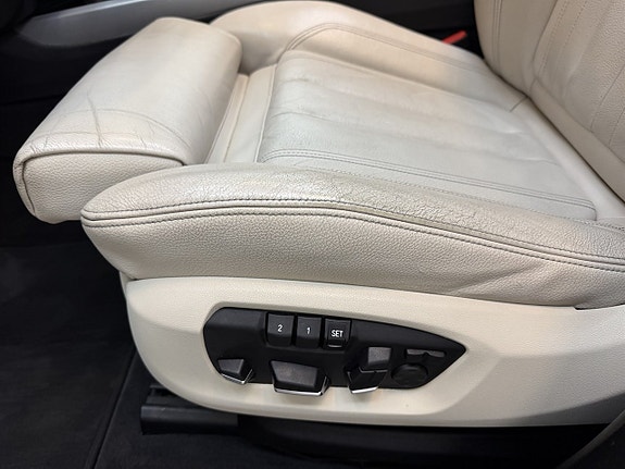 BMW X5 6 of 20