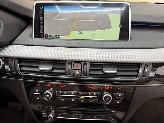 BMW X5 16 of 20