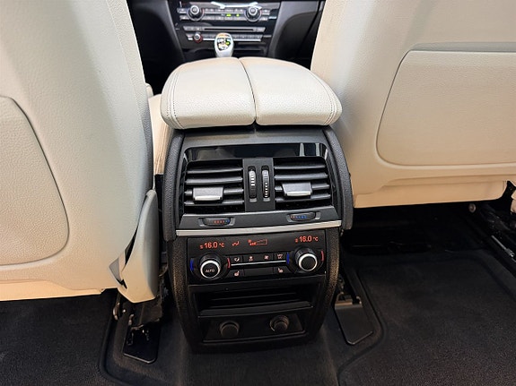 BMW X5 9 of 20