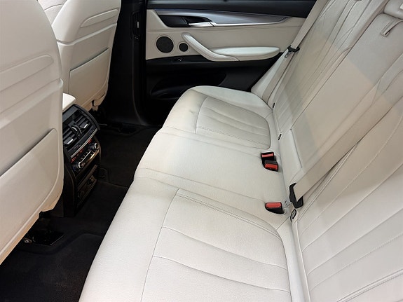 BMW X5 10 of 20