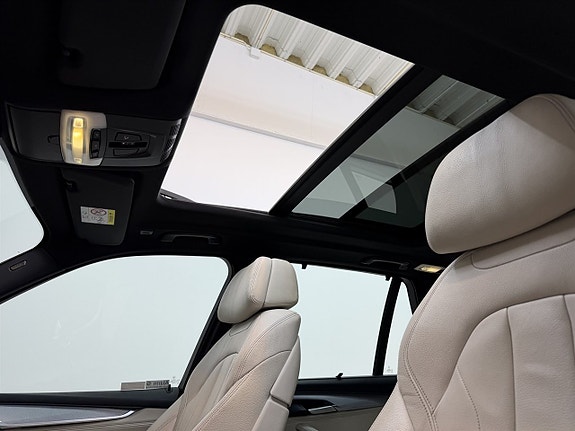 BMW X5 5 of 5