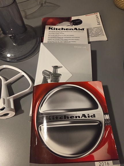 Product image 5 of 6