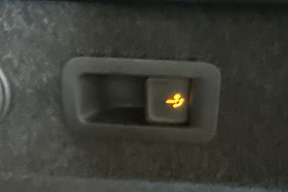 Volkswagen Passat 18 of 28