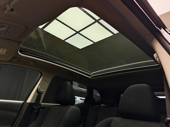Nissan Qashqai 18 of 26