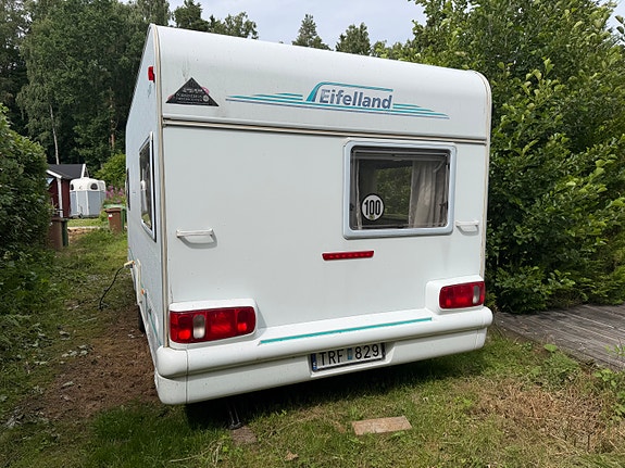 Eifelland 4 of 7