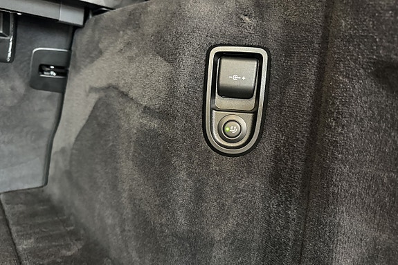 BMW 540d 20 of 30
