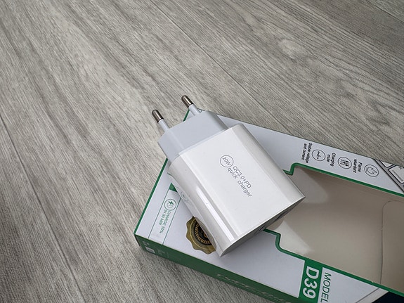 Product image 2 of 8