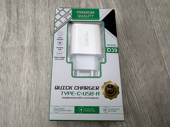 Product image 6 of 8