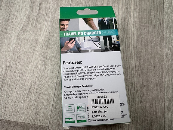 Product image 8 of 8
