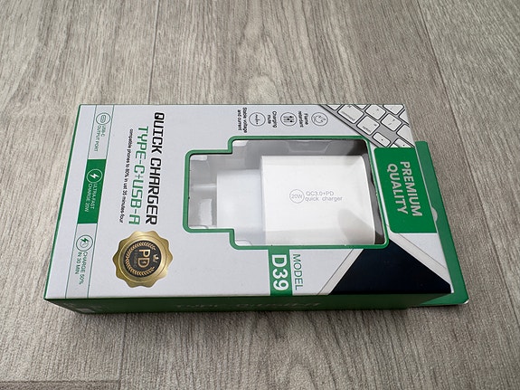 Product image 5 of 8