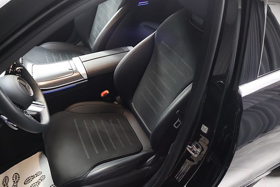 Mercedes-Benz C300 d 15 of 26