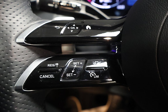 Mercedes-Benz C300 d 25 of 26