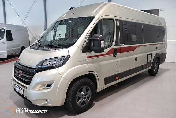 Pilote V630J Automat / 150hk 2 of 17