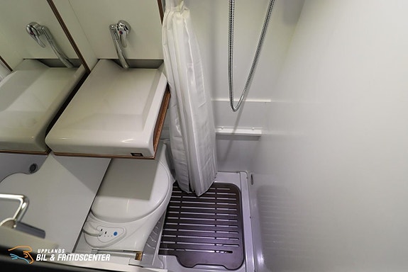 Pilote V630J Automat / 150hk 13 of 17
