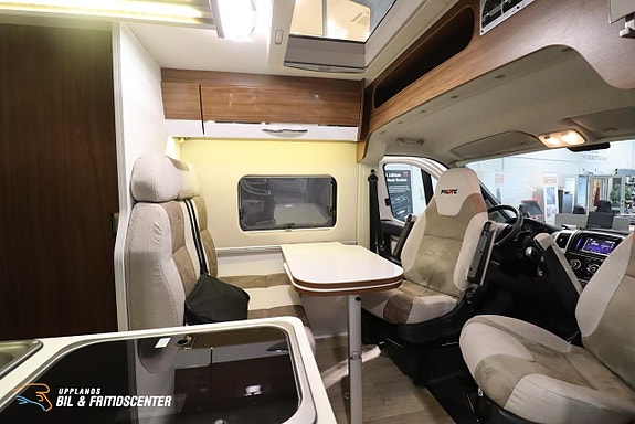Pilote V630J Automat / 150hk 12 of 17