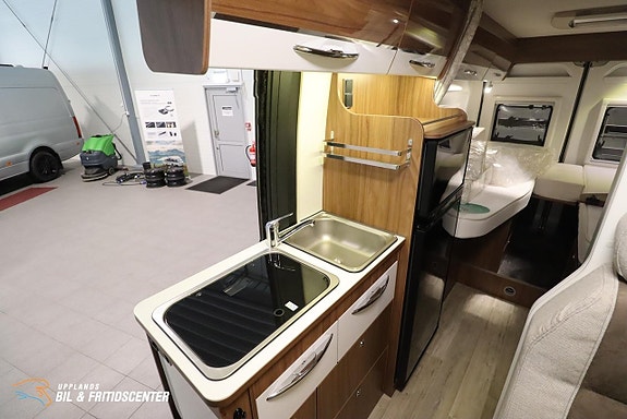 Pilote V630J Automat / 150hk 8 of 17