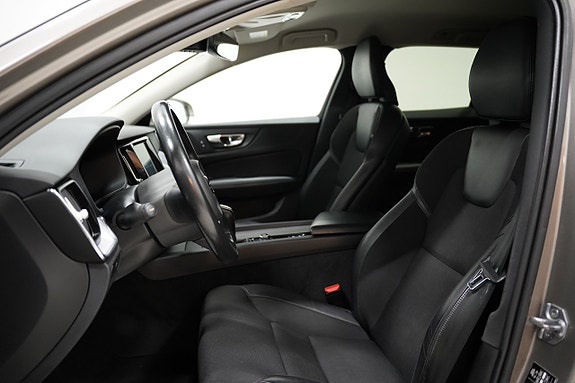 Volvo V60 7 of 22