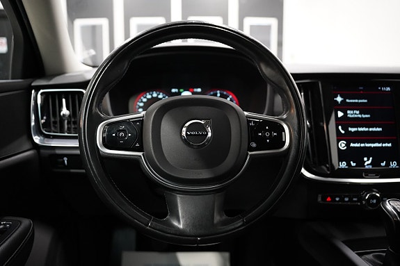 Volvo V60 10 of 22