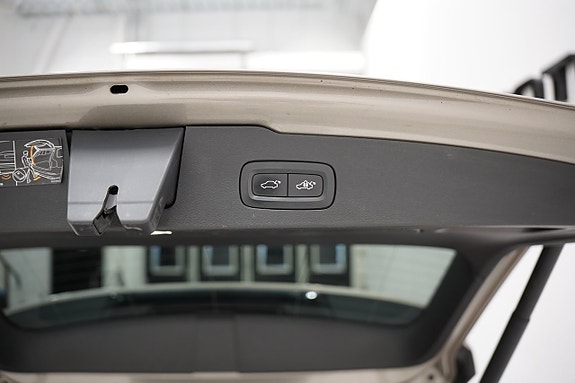Volvo V60 22 of 22