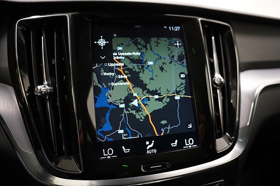 Volvo V60 15 of 22