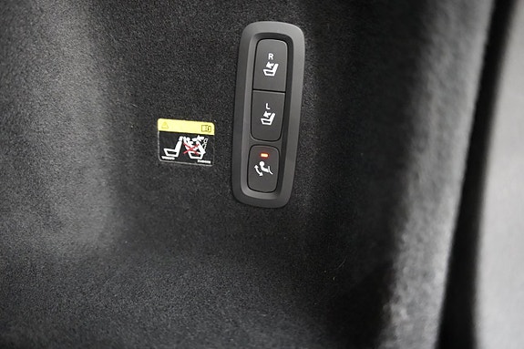 Volvo V60 21 of 22