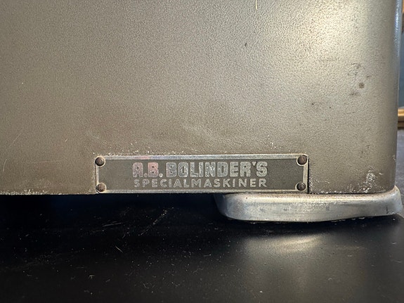 Product image 6 of 10