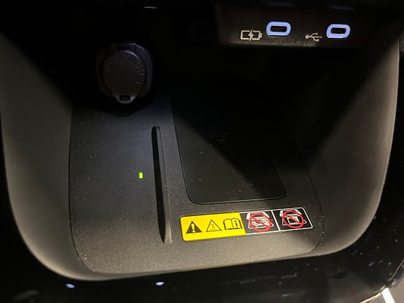 Toyota Yaris 19 of 23