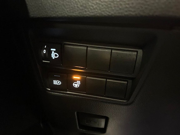 Toyota Yaris 22 of 23