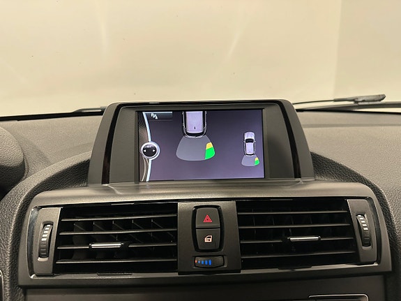 BMW 118d 23 of 24