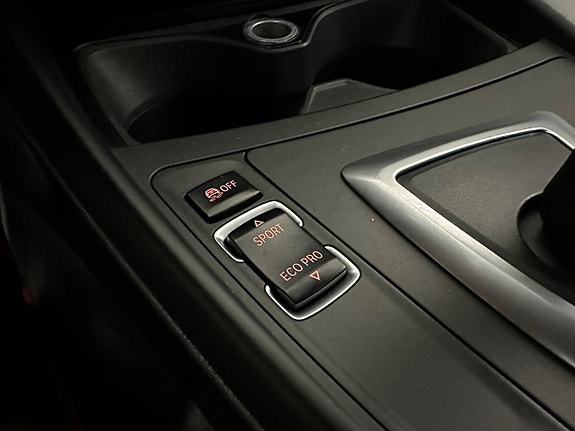 BMW 118d 22 of 24