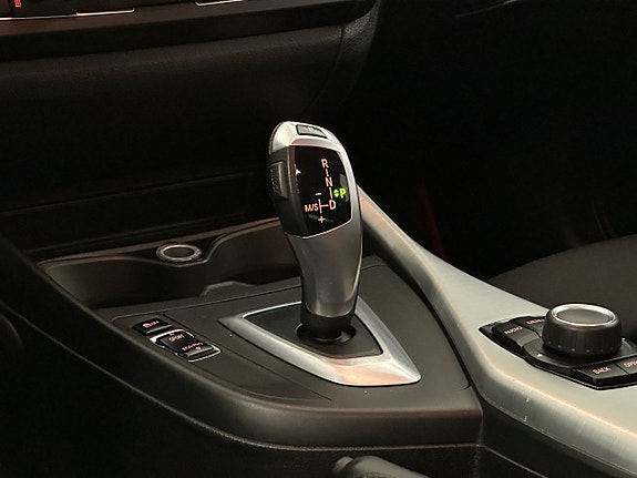 BMW 118d 21 of 24