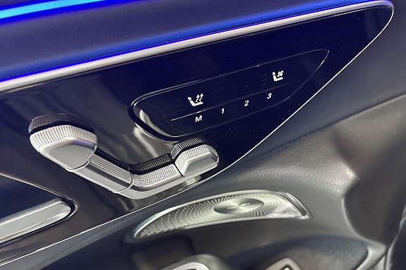 Mercedes-Benz E53 15 of 15