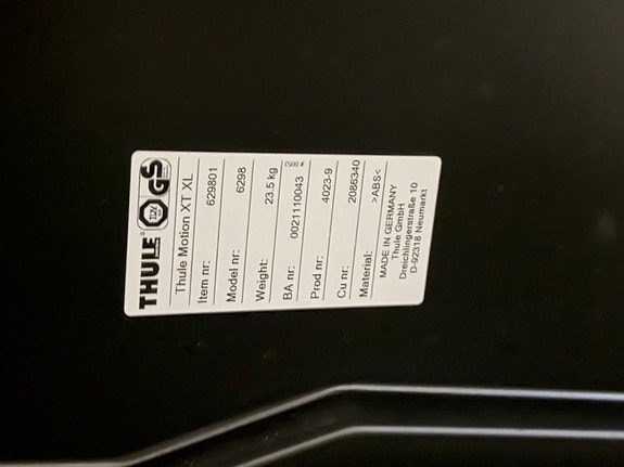 Product image 3 of 3
