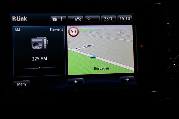 Renault Captur 8 of 16