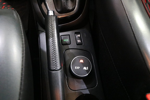 Renault Captur 10 of 16