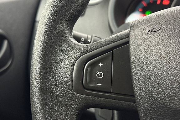 Renault Kangoo Maxi 17 of 28