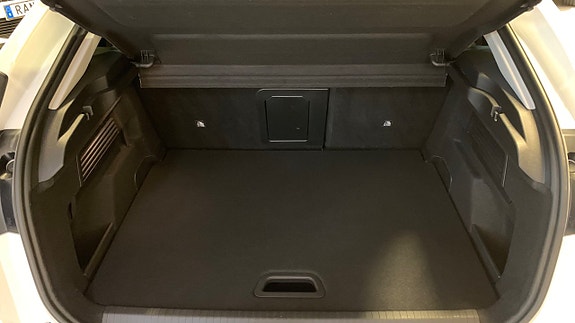 Citroen C4 7 of 11