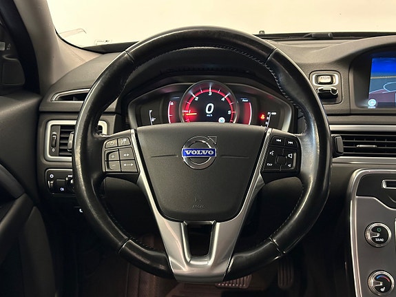 Volvo S80 21 of 29
