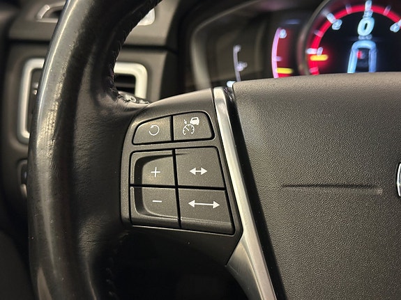 Volvo S80 27 of 29