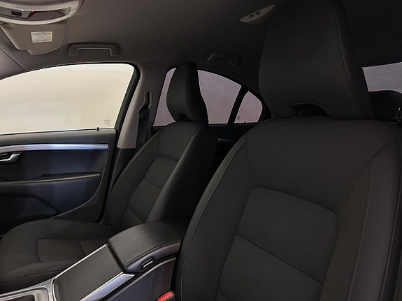 Volvo S80 14 of 29