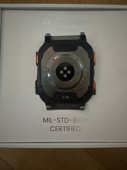 Product image 5 of 5