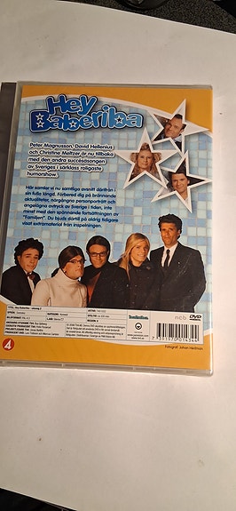 Product image 4 of 4