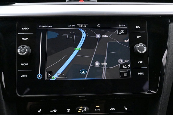 Volkswagen Arteon 12 of 27