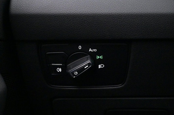 Volkswagen Arteon 20 of 27