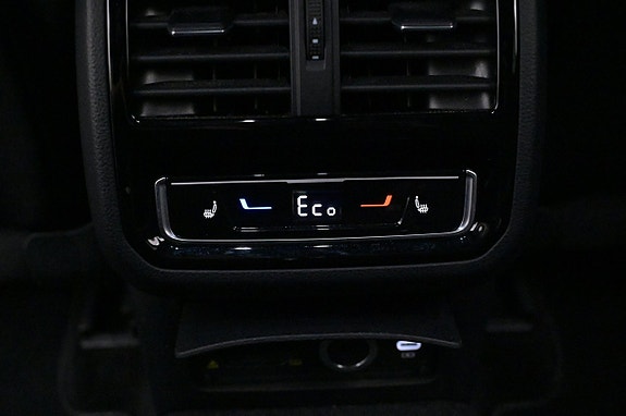 Volkswagen Arteon 22 of 27