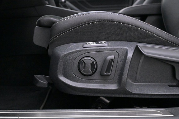Volkswagen Arteon 10 of 27