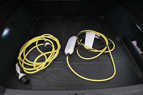 Volkswagen Arteon 24 of 27