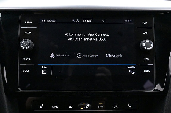 Volkswagen Arteon 15 of 27